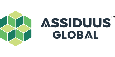 Assidus Distribution Private Limited