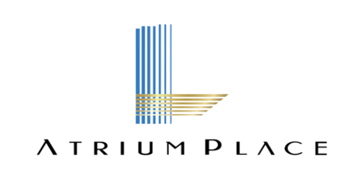 Atrium Place Developers Private Limited