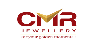 CMR Textiles Jewellers Pvt Ltd