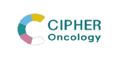 Cipher Oncology Private Limited
