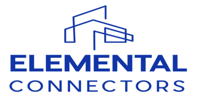 Elemental Connectors Limited