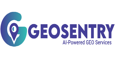 Geosentry Private Limited