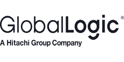 GlobalLogic India Private Limited