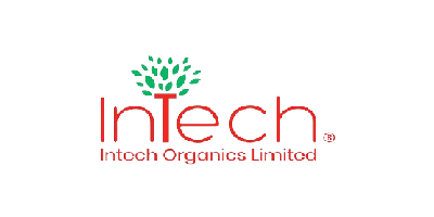 Intech Organics Limited