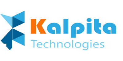 Kalpita Technologies Private Limited
