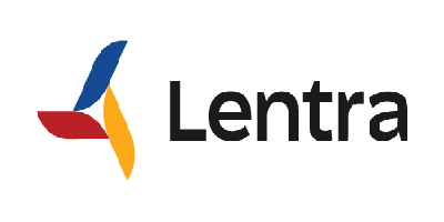 Lentra AI Private Limited