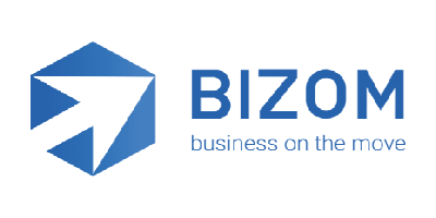 Mobisy Technologies Private Limited