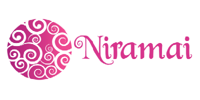 Niramai Health Analytix Private Limited
