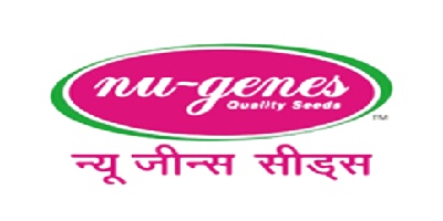 Nu Genes Private Limited