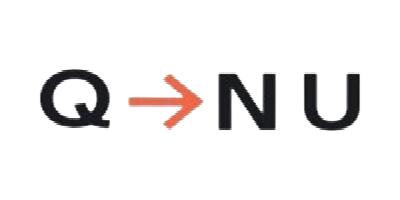 Qunu Labs Private Limited