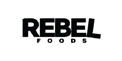 Rebel Foods Private Limited