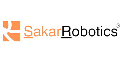 Sakar Robotics Private Limited
