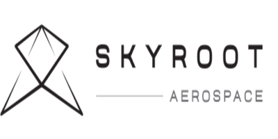 Skyroot Aerospace Private Limited