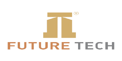 Tritonvalves Future Tech Private Limited