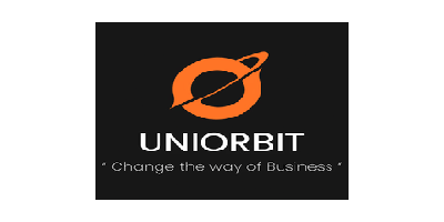 Uniorbit Technologies Private Limited