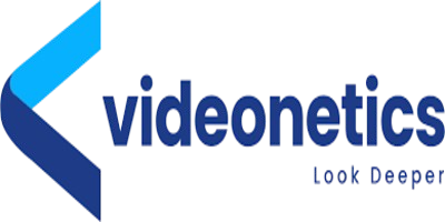 Videonetics Technology Private Limited