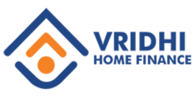 Vridhi Finserv Home Finance Limited