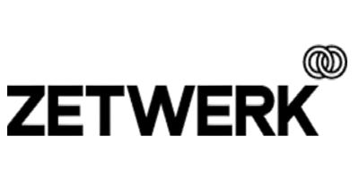 Zetwerk Manufacturing Businesses Private Limited