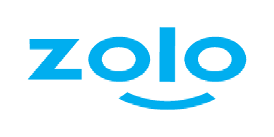 Zolostays Property Solutions Private Limited