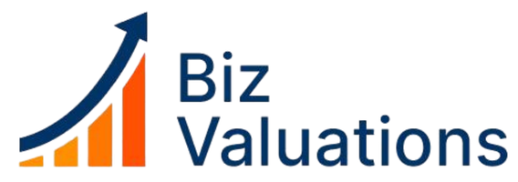 bizvaluation
