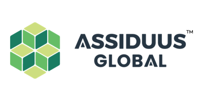 Assidus Distribution Private Limited