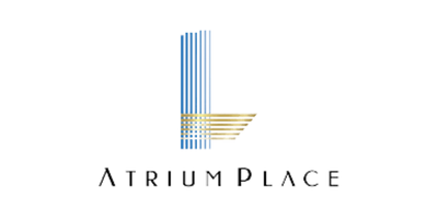 Atrium Place Developers Private Limited