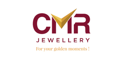 CMR Textiles Jewellers Pvt Ltd