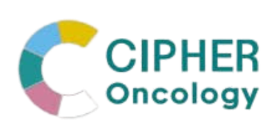 Cipher Oncology Private Limited