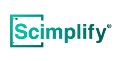 Cocreate Global Technologies Private Limited