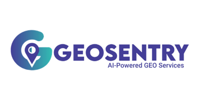 Geosentry Private Limited