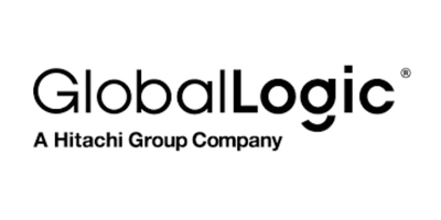 GlobalLogic India Private Limited