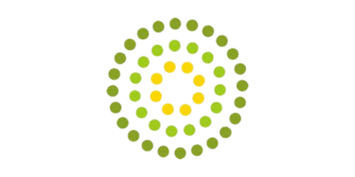 Humanify Technologies Private Limited