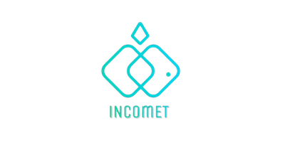 Incomet Learning Limited
