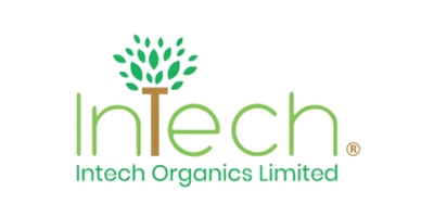 Intech Organics Limited