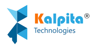 Kalpita Technologies Private Limited