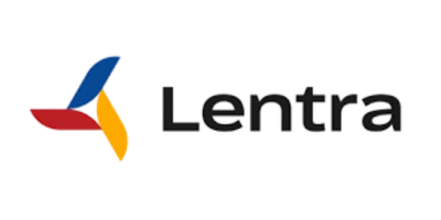 Lentra AI Private Limited