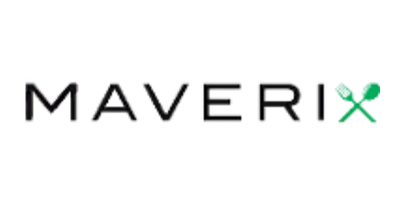 Maverix Platforms Private Limited