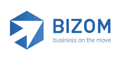 Mobisy Technologies Private Limited