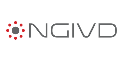 Nextgen In Vitro Diagnostics Private Limited