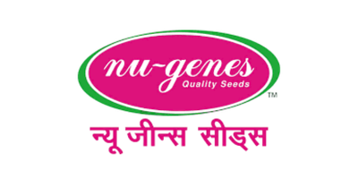 Nu Genes Private Limited