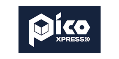 Pico Xpress Private Limited
