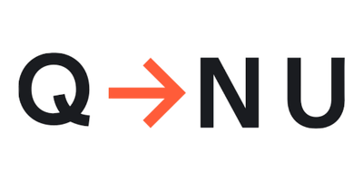 Qunu Labs Private Limited