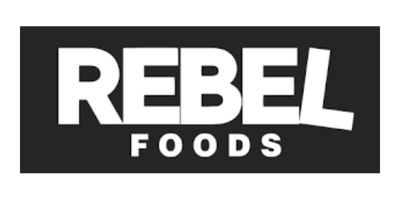 Rebel Foods Private Limited