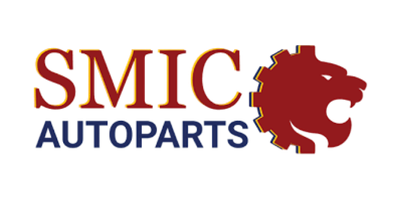 SMIC Autoparts Private Limited