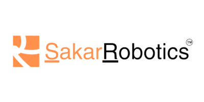 Sakar Robotics Private Limited