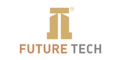Tritonvalves Future Tech Private Limited