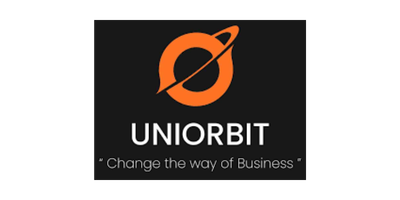 Uniorbit Technologies Private Limited