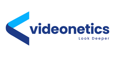 Videonetics Technology Private Limited