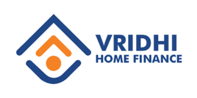 Vridhi Finserv Home Finance Limited