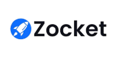 Zocket Technologies Private Limited